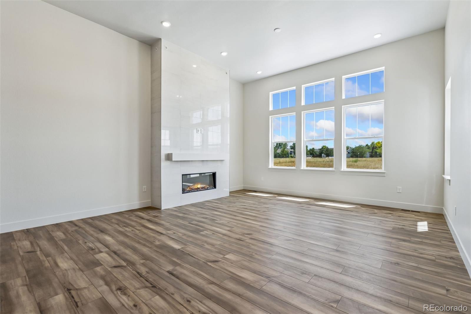 2978 Fleet Drive 2