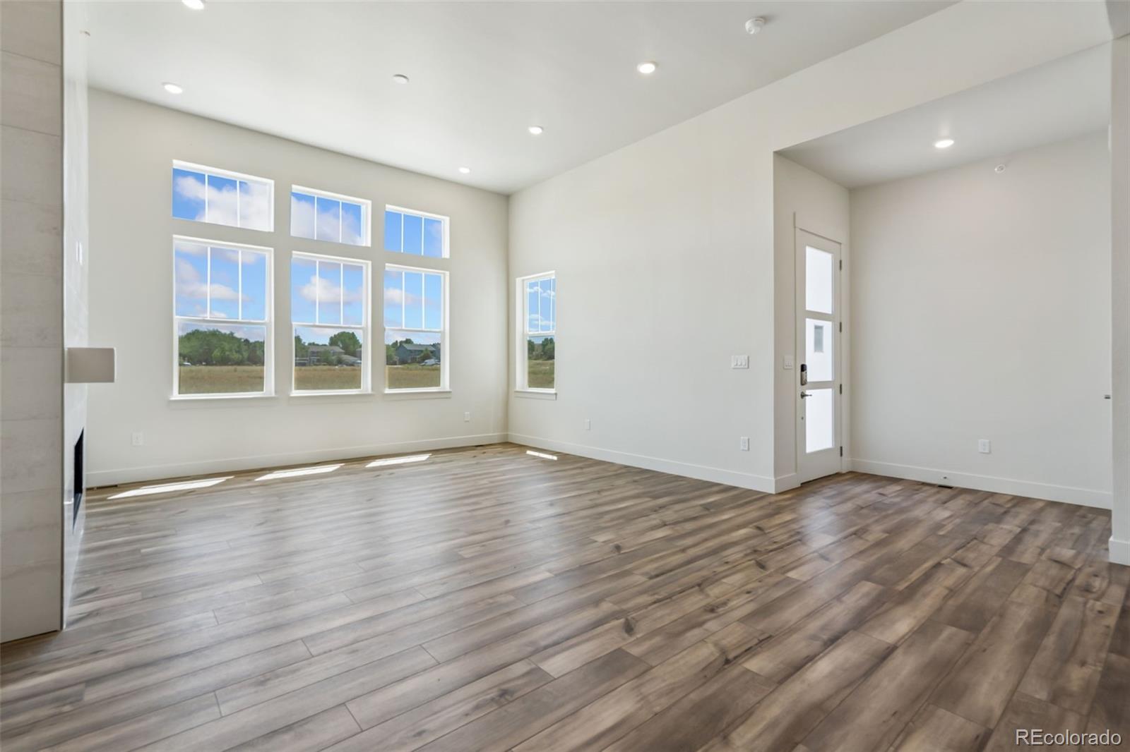 2978 Fleet Drive 2