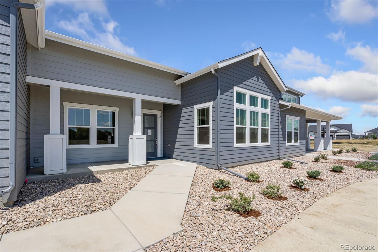 2978 Fleet Drive 2