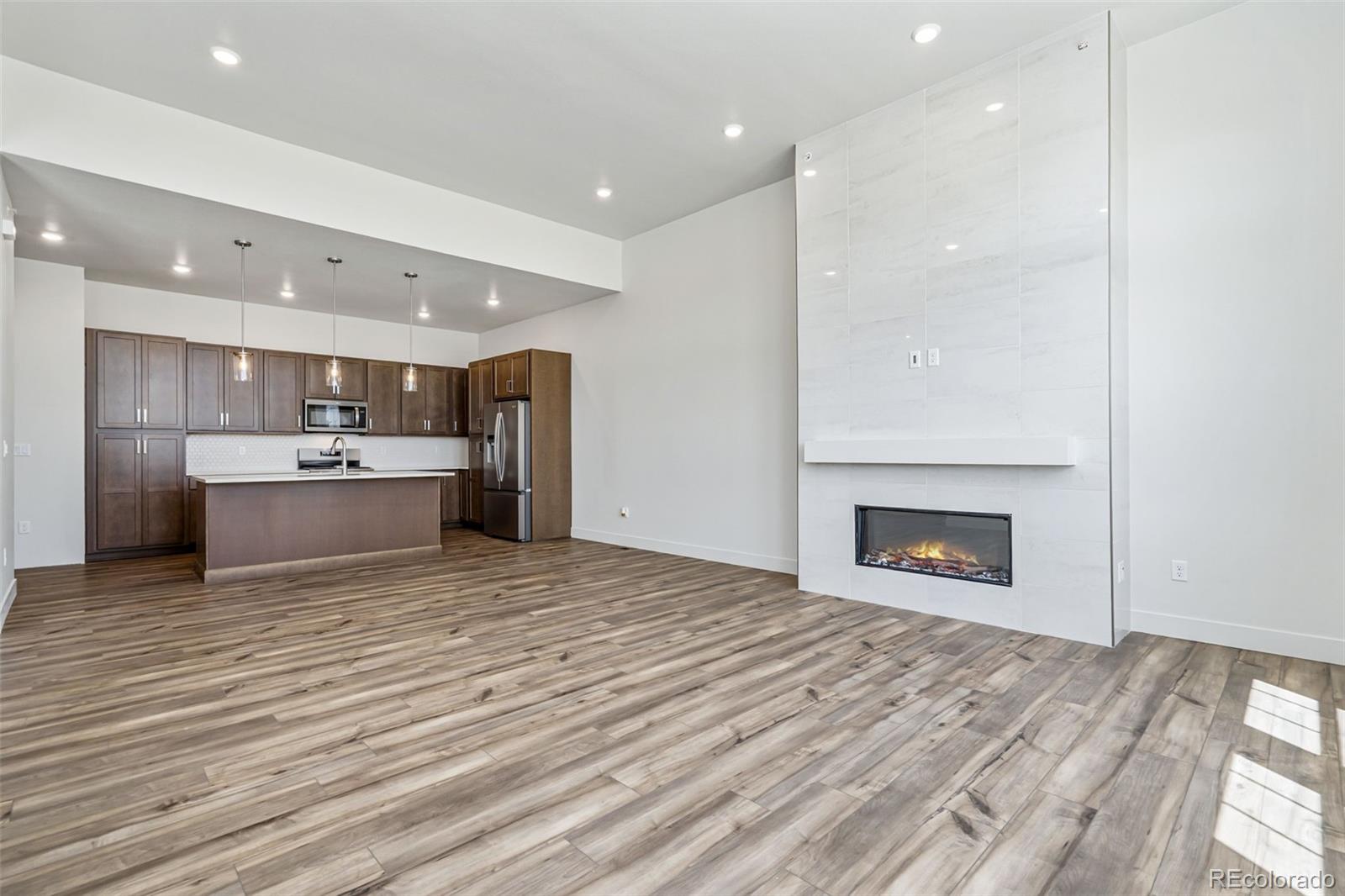 2978 Fleet Drive 2