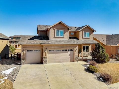 Single Family Residence in Colorado Springs CO 1165 Diamond Rim Drive.jpg