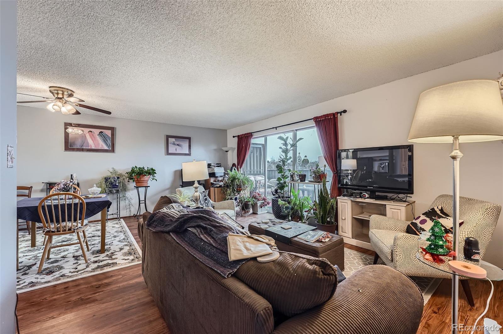 1313 Steele Street 606, Denver, CO, 80206 3 1313 Steele Street 606