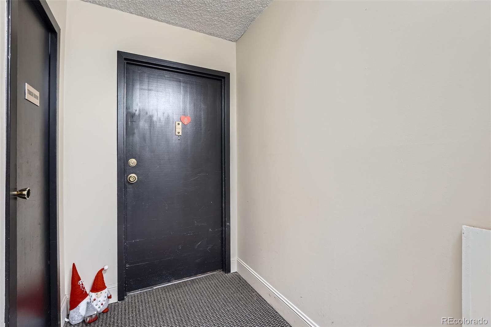 1313 Steele Street 606, Denver, CO, 80206 2 1313 Steele Street 606