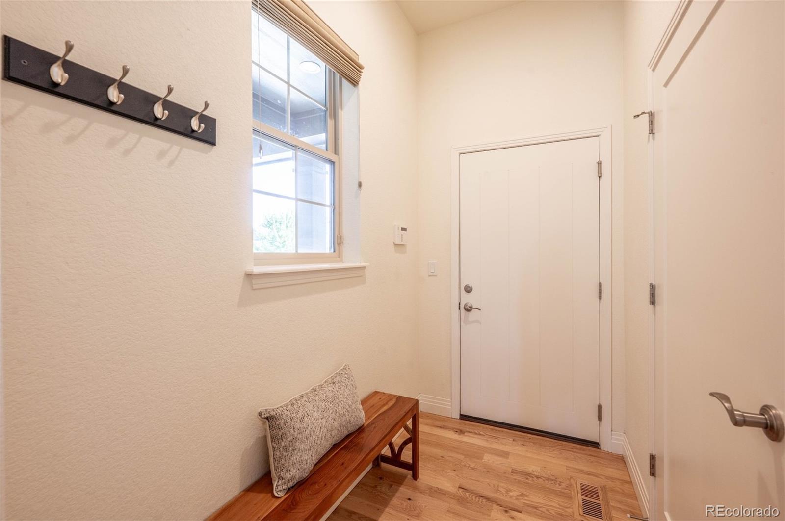 1142 Summit View Drive
