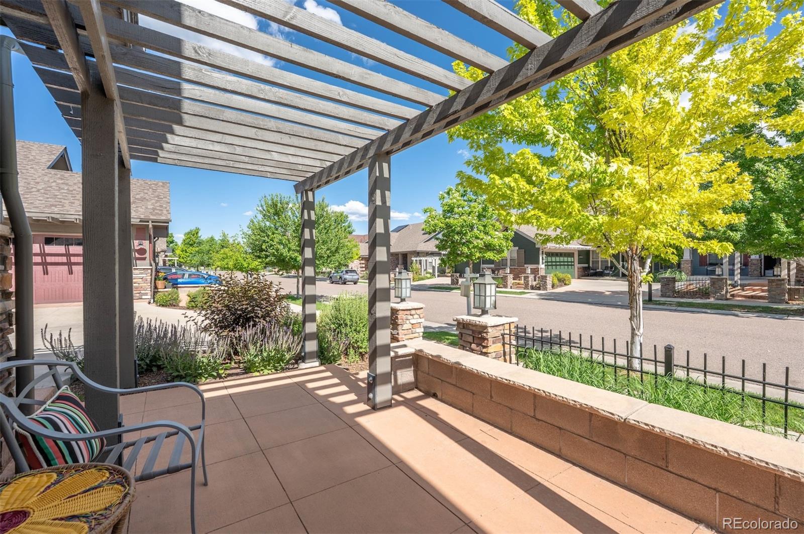 1142 Summit View Drive