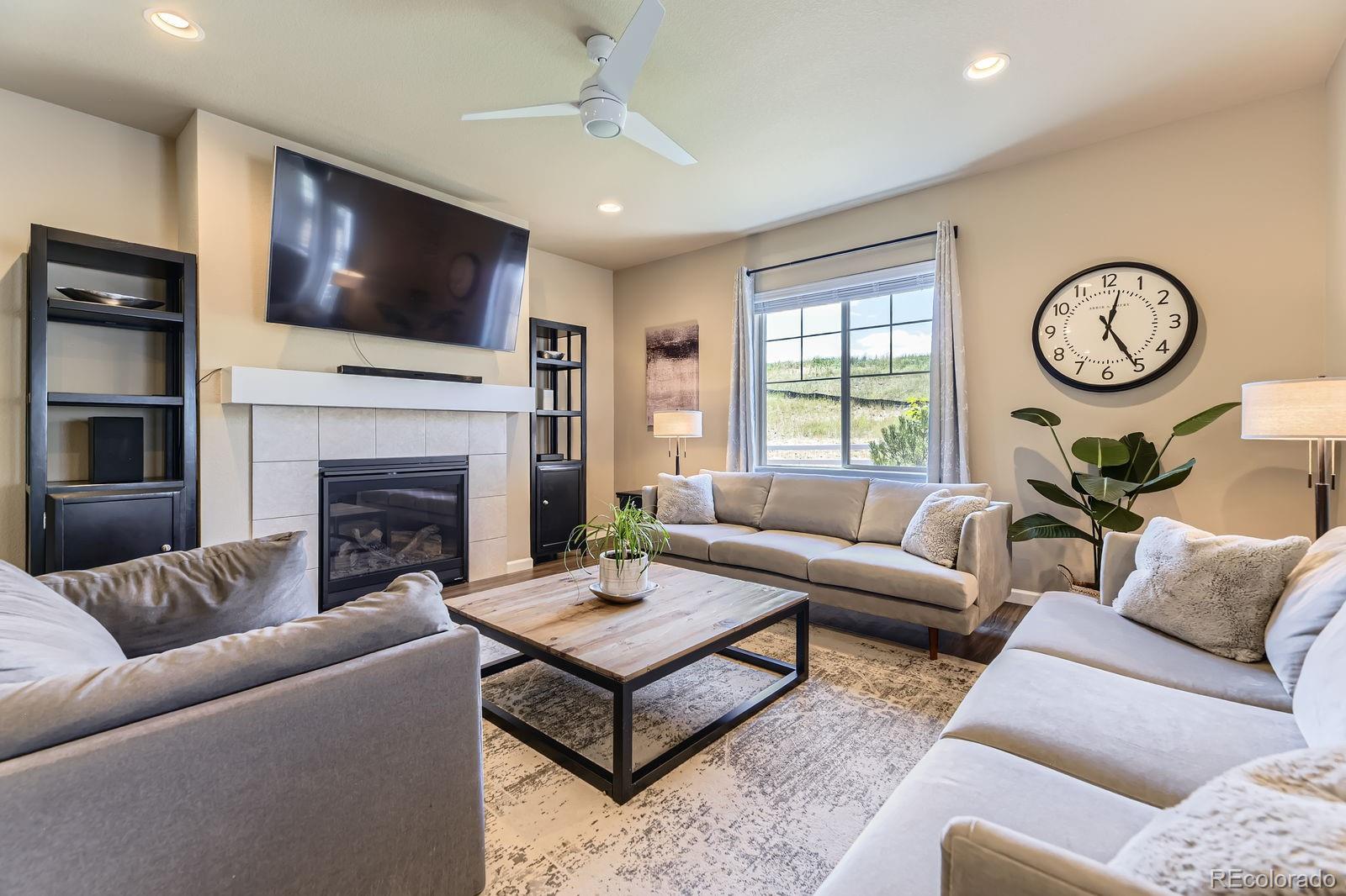 12851 Billingsley Trail