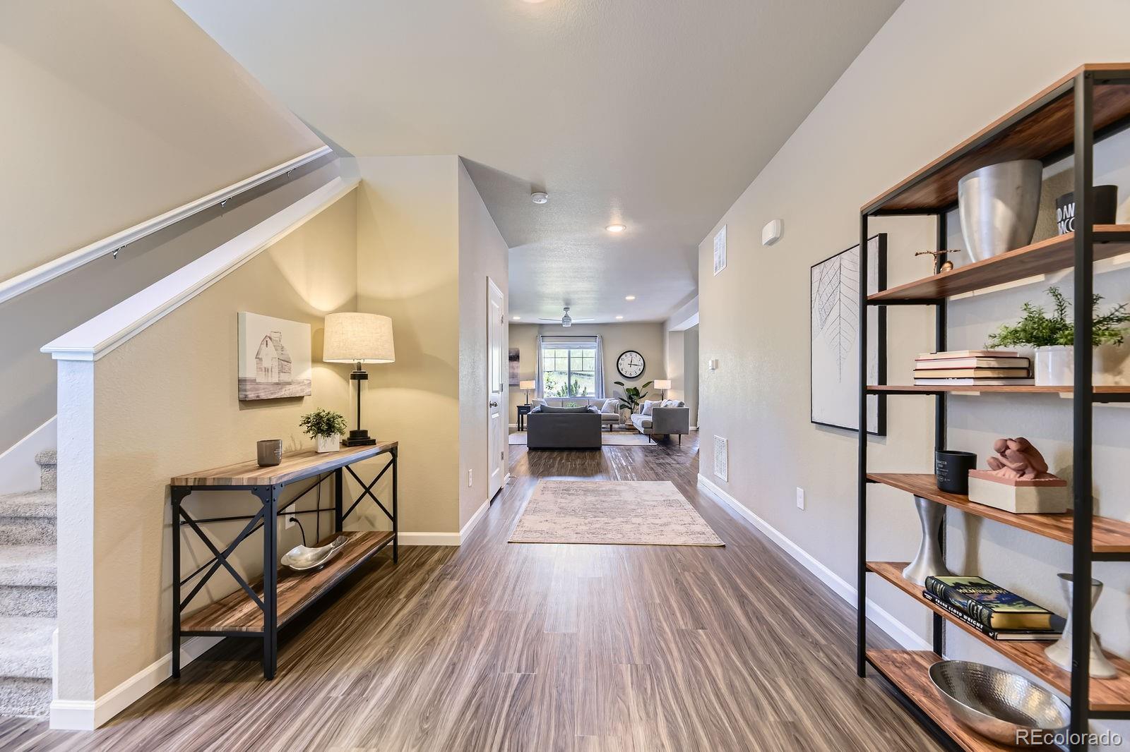 12851 Billingsley Trail