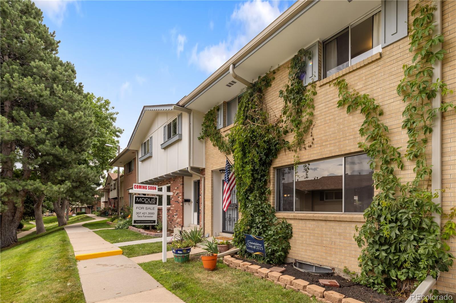 12522 W Virginia Avenue, Lakewood, CO, 80228 1 12522 W Virginia Avenue