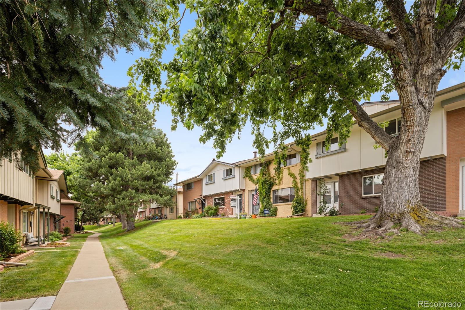 12522 W Virginia Avenue, Lakewood, CO, 80228 2 12522 W Virginia Avenue