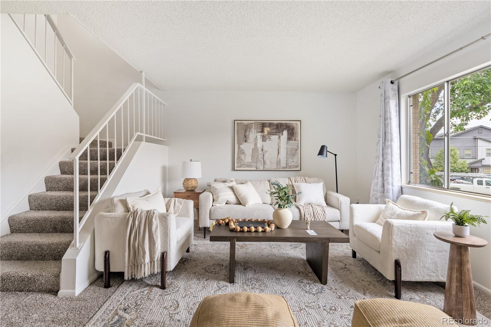 12522 W Virginia Avenue, Lakewood, CO, 80228 4 12522 W Virginia Avenue
