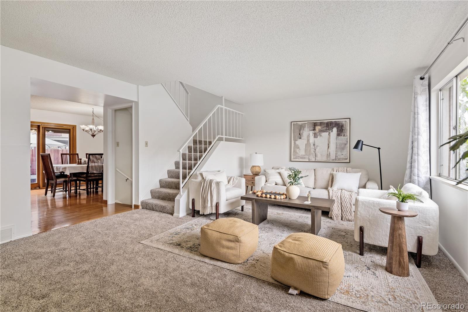 12522 W Virginia Avenue, Lakewood, CO, 80228 3 12522 W Virginia Avenue