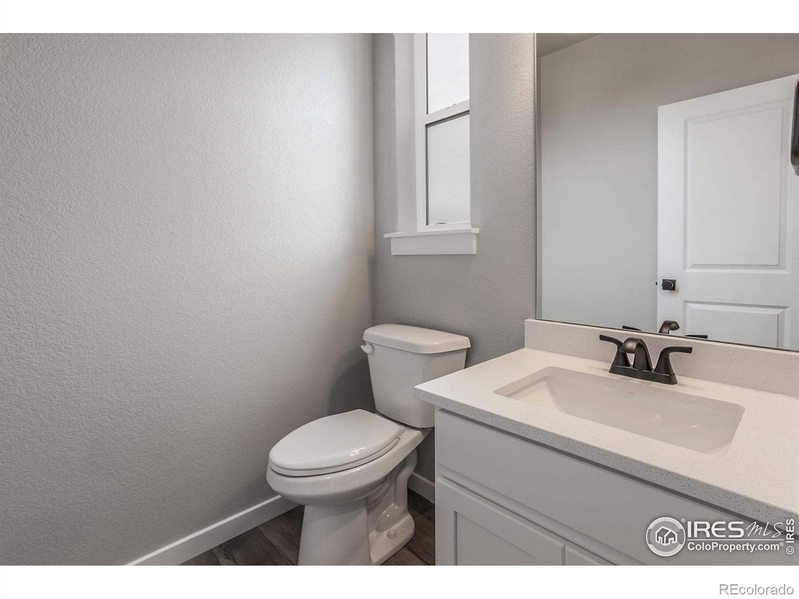 1219 105th Ave Ct, Greeley, CO, 80634 3 1219 105th Ave Ct
