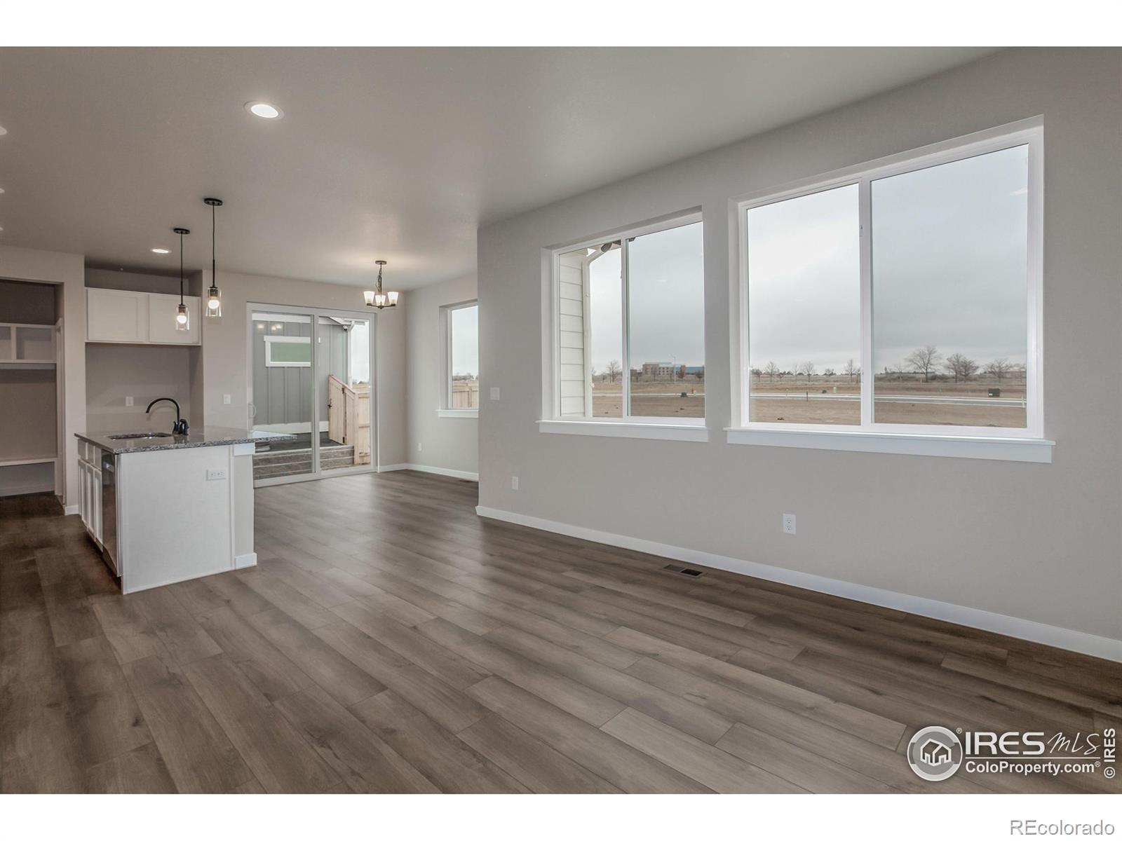 1219 105th Ave Ct, Greeley, CO, 80634 4 1219 105th Ave Ct