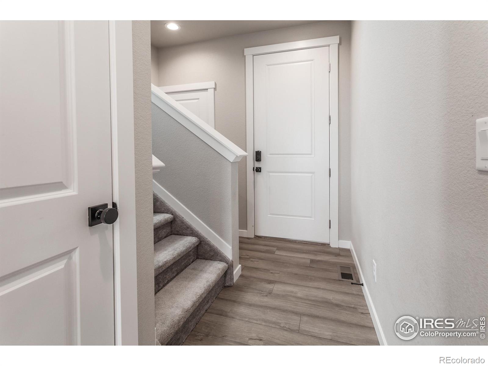 1219 105th Ave Ct, Greeley, CO, 80634 2 1219 105th Ave Ct