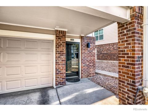 2142 Concord Lane Superior CO 80027