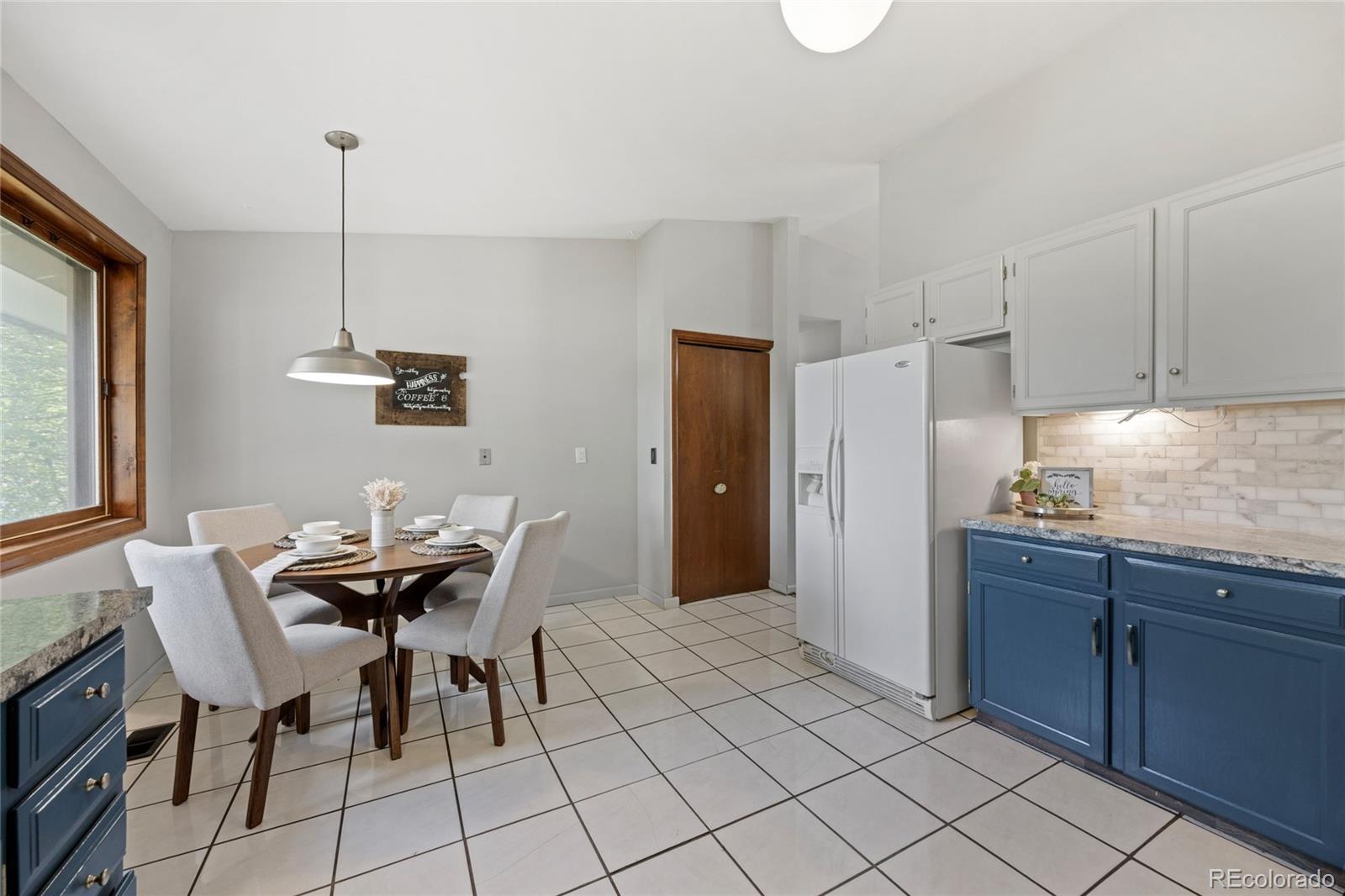 7563 Lamar Court, Arvada, CO, 80003 4 7563 Lamar Court