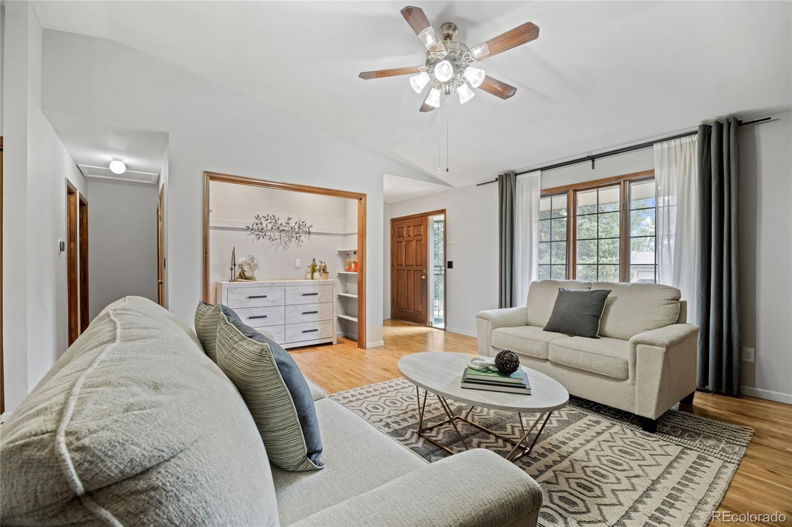 7563 Lamar Court, Arvada, CO, 80003 2 7563 Lamar Court