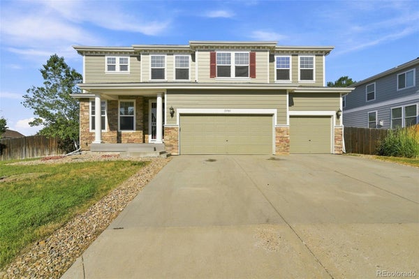 13701 LEYDEN ST, THORNTON, CO 80602 - Image 7895347fd1dd4863a03629bb802f9c2d/3785484596