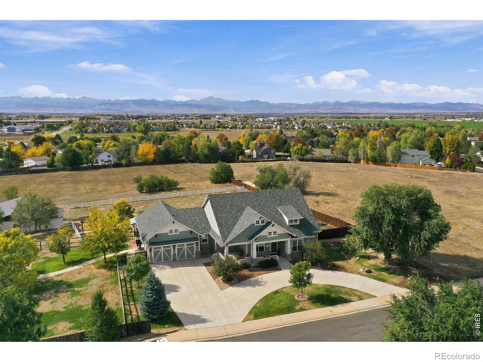 4967 Godding Hollow Parkway
