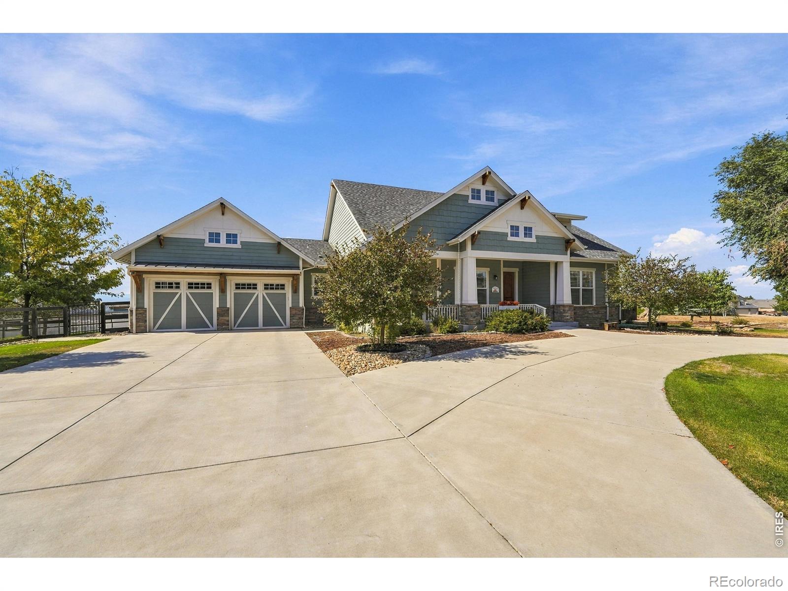 4967 Godding Hollow Parkway