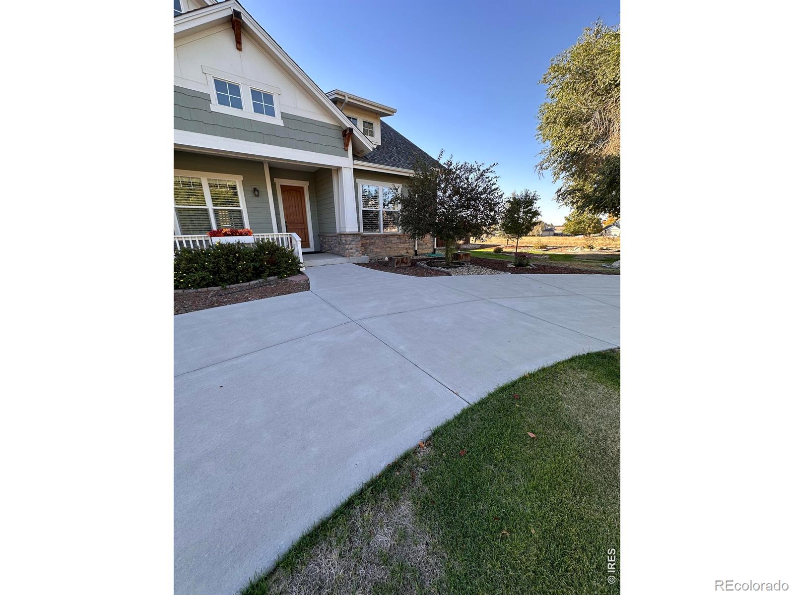 4967 Godding Hollow Parkway