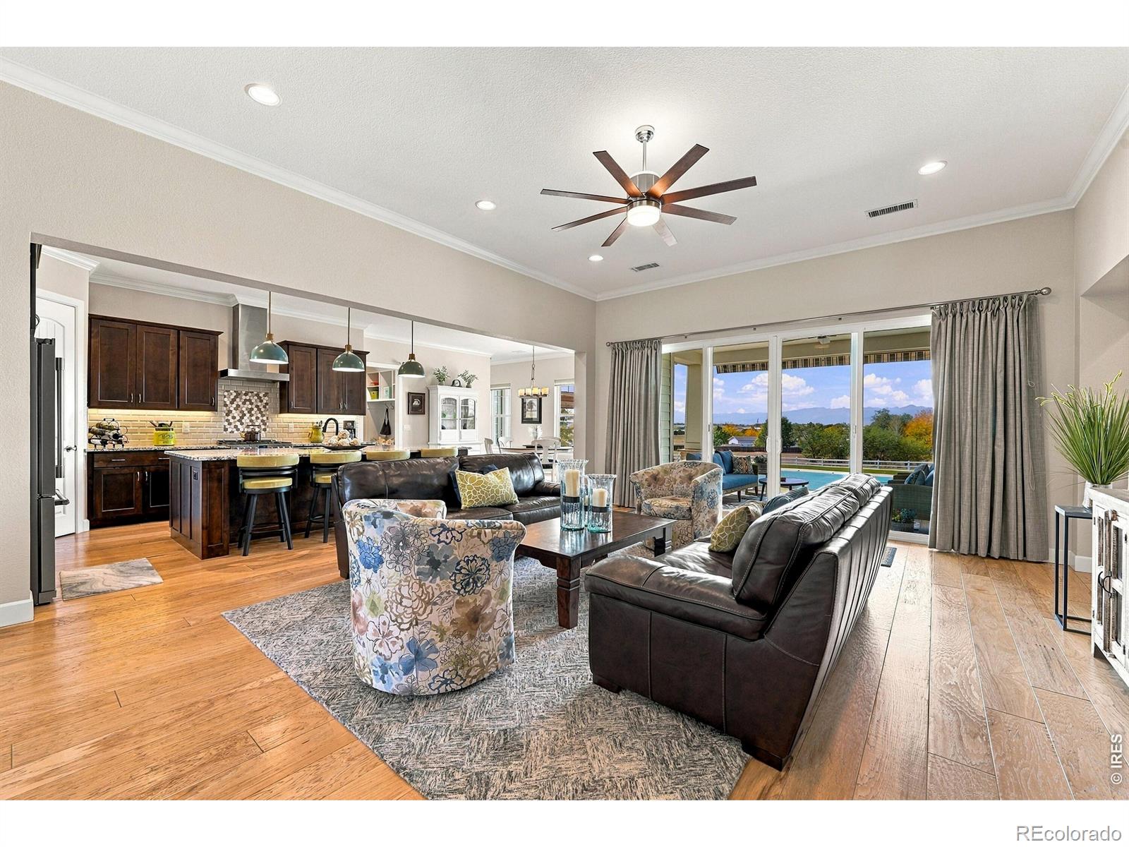 4967 Godding Hollow Parkway