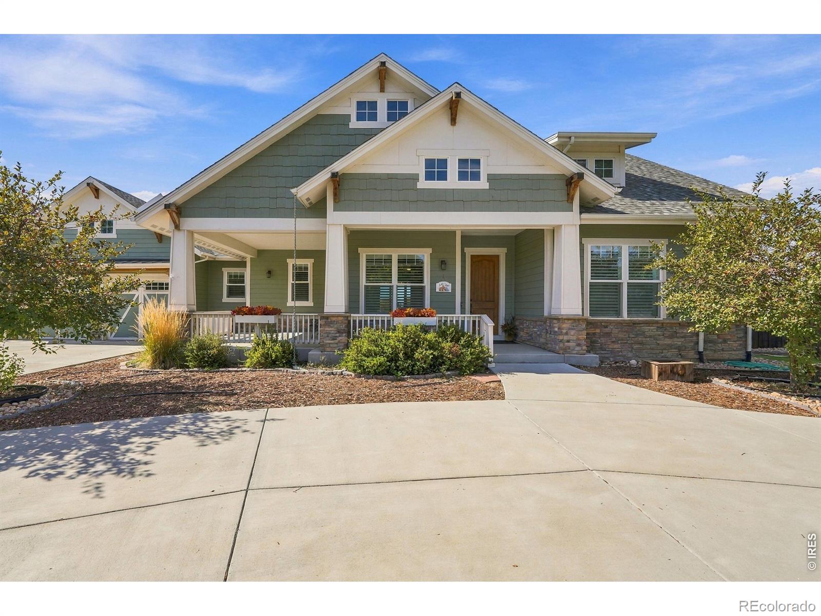 4967 Godding Hollow Parkway