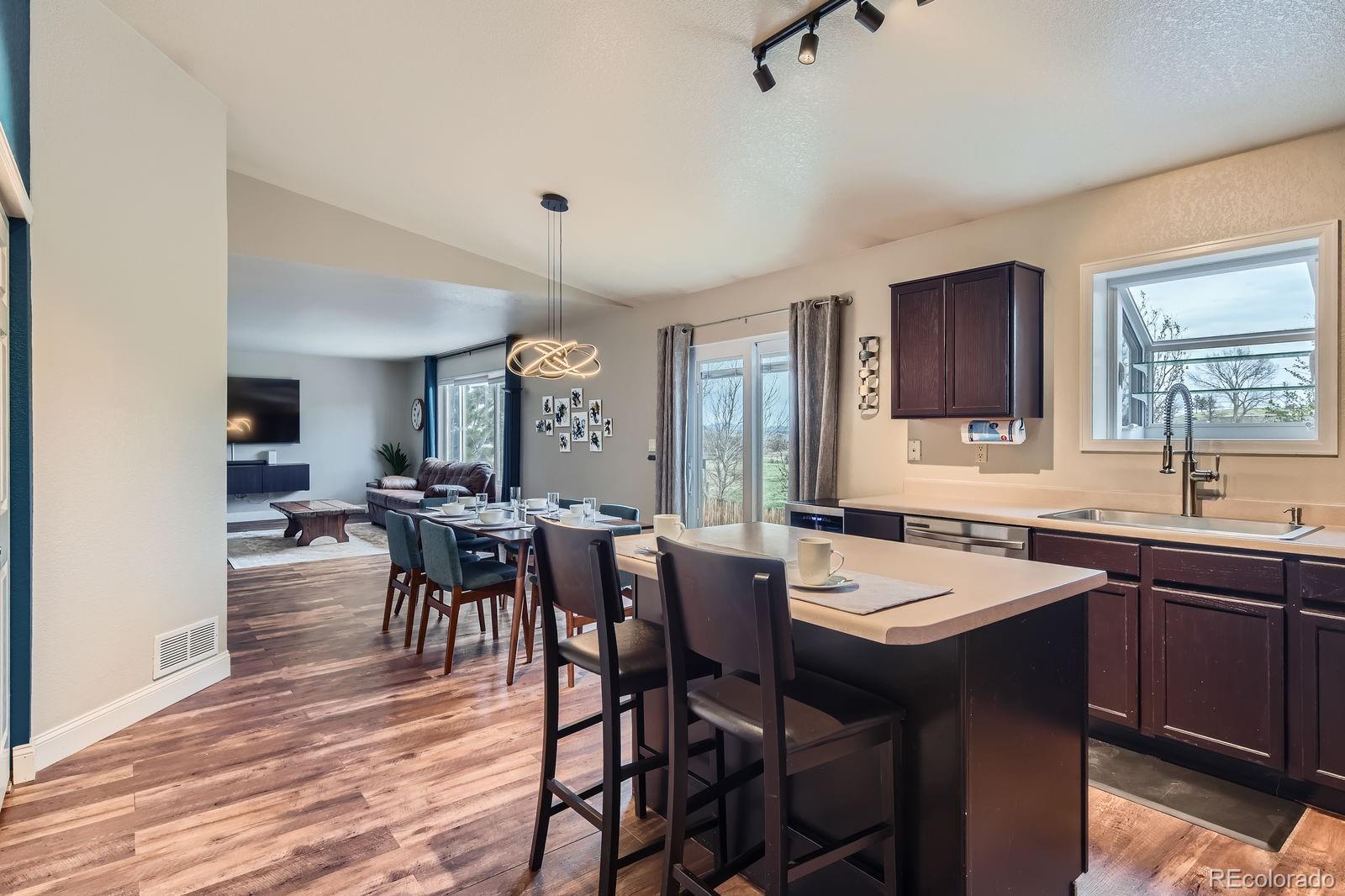 7312 Eagle Rock Drive