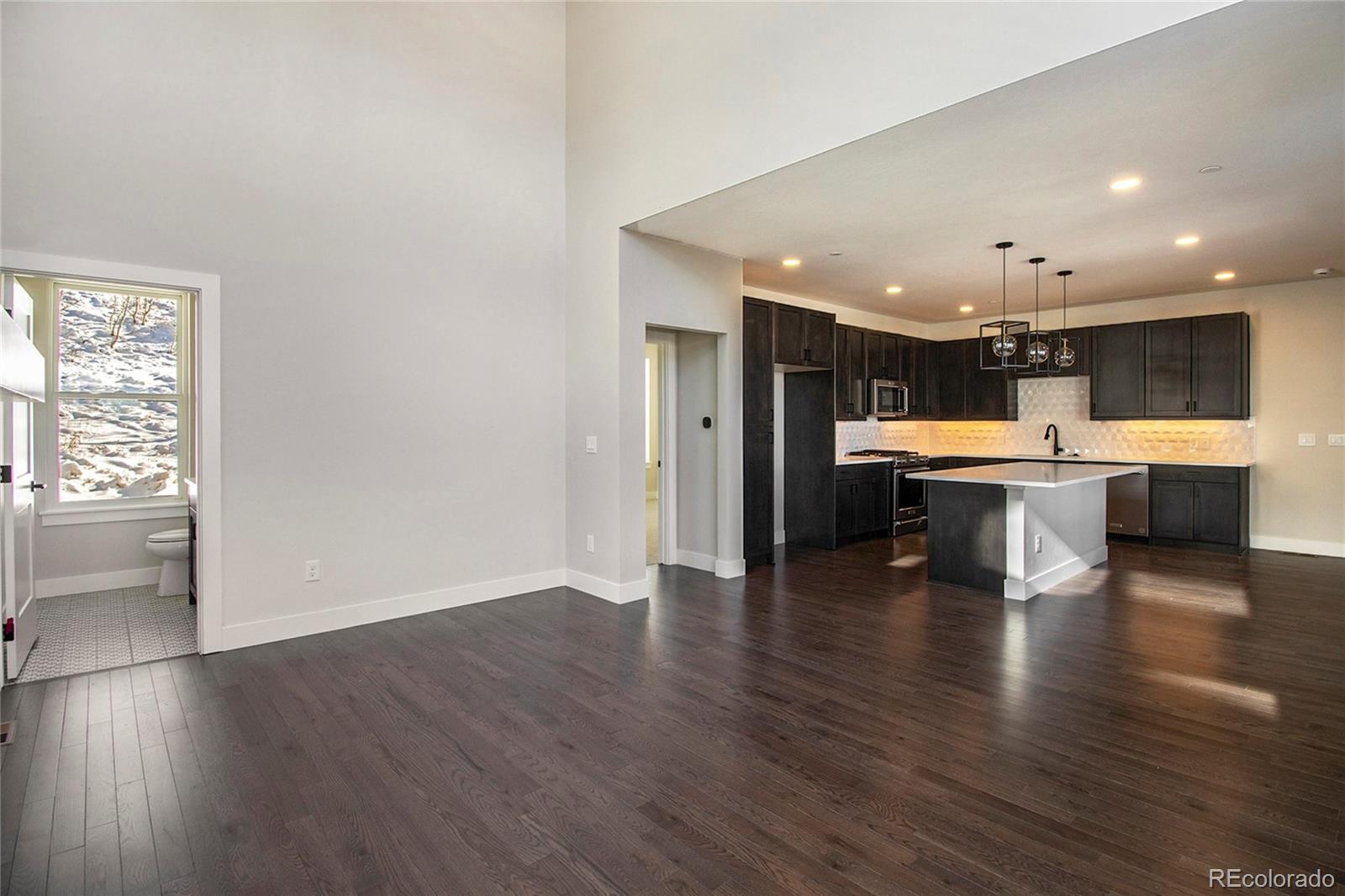 98 High Grove Loop