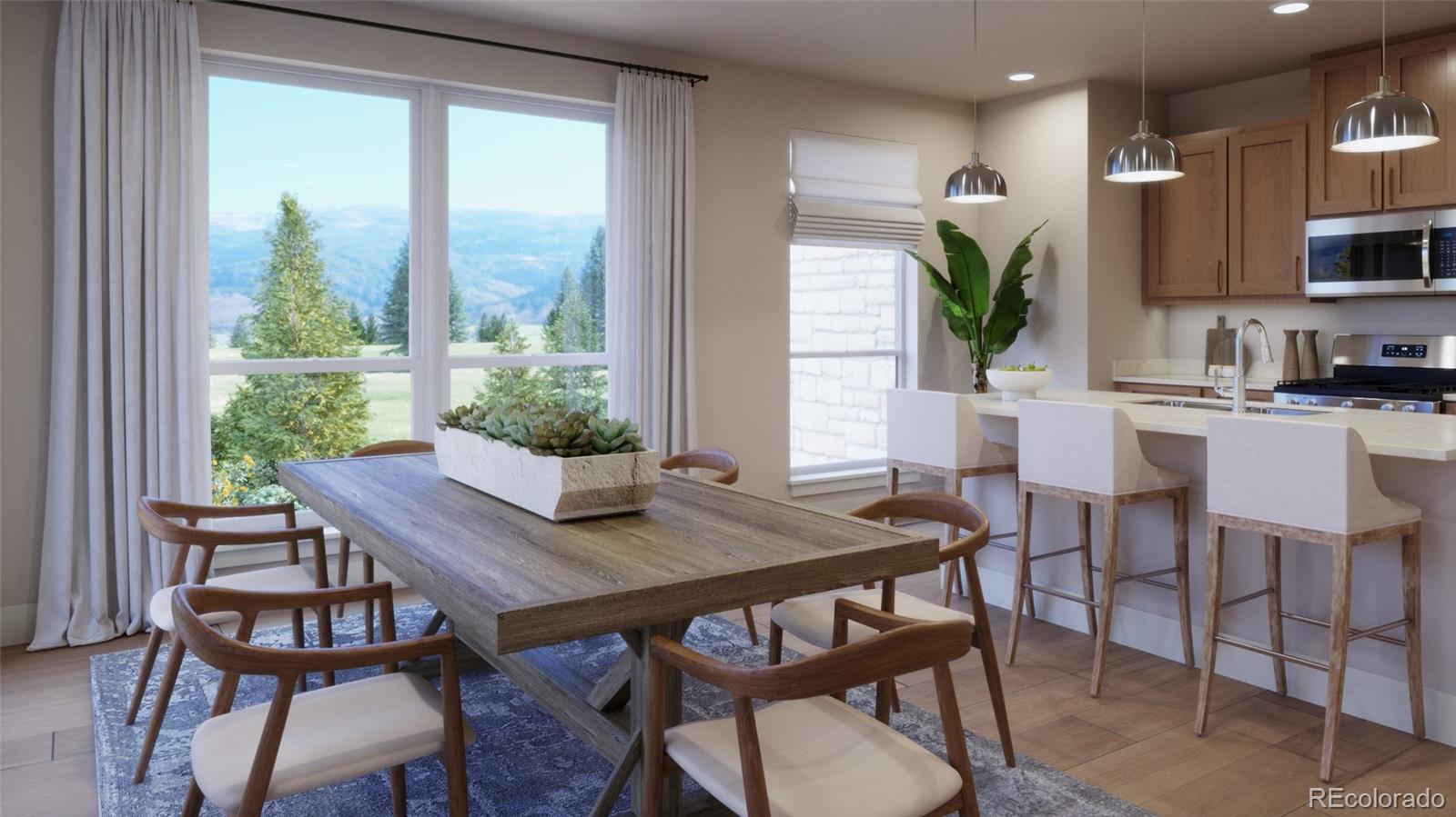 98 High Grove Loop