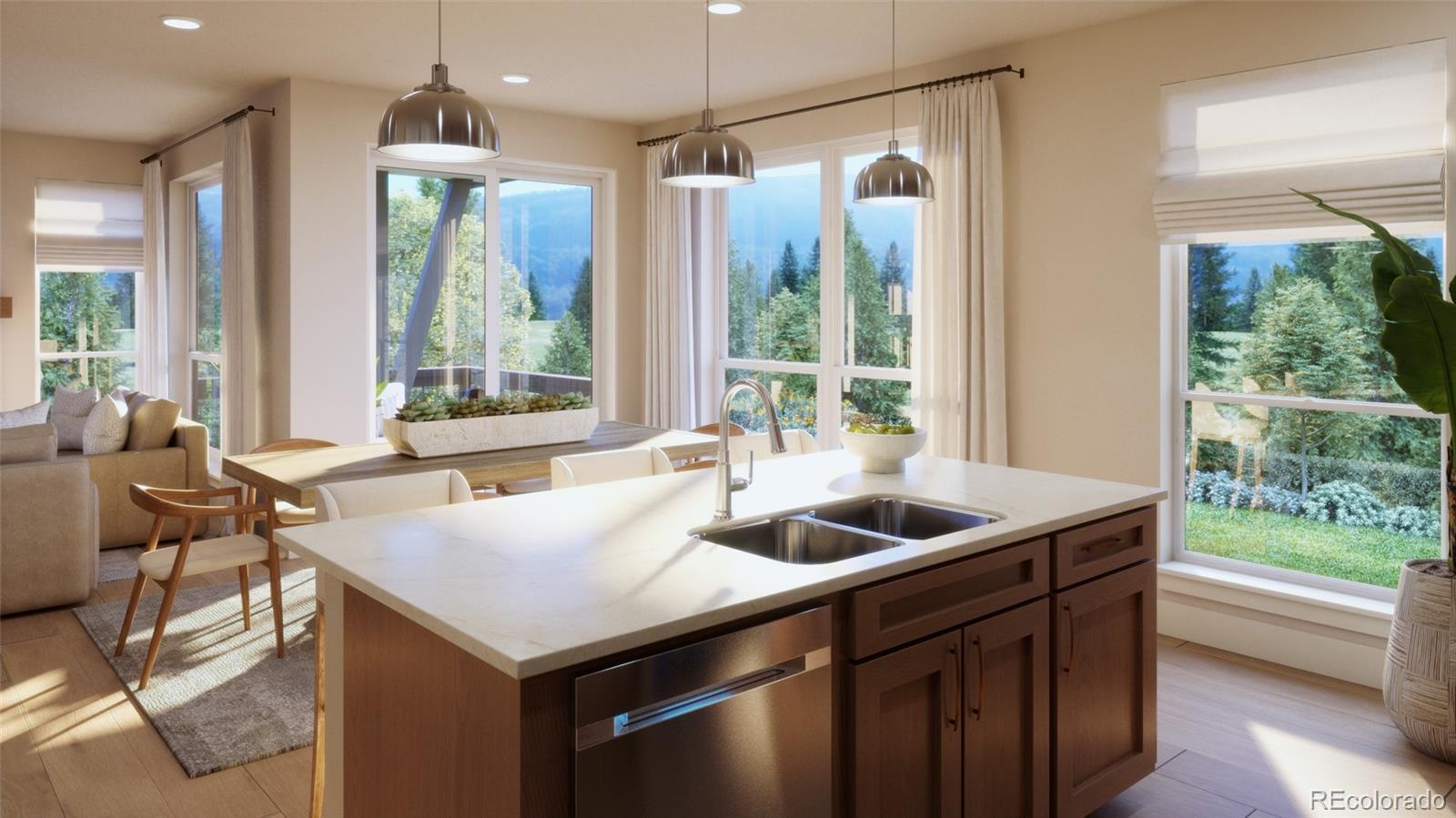98 High Grove Loop
