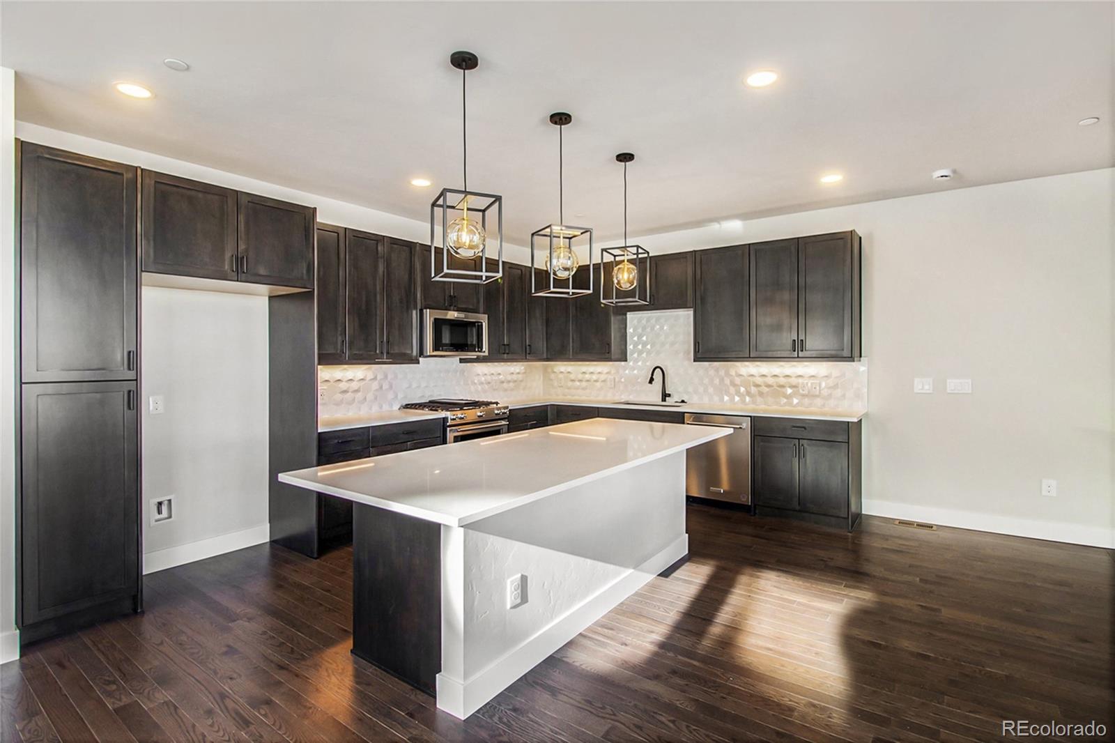98 High Grove Loop