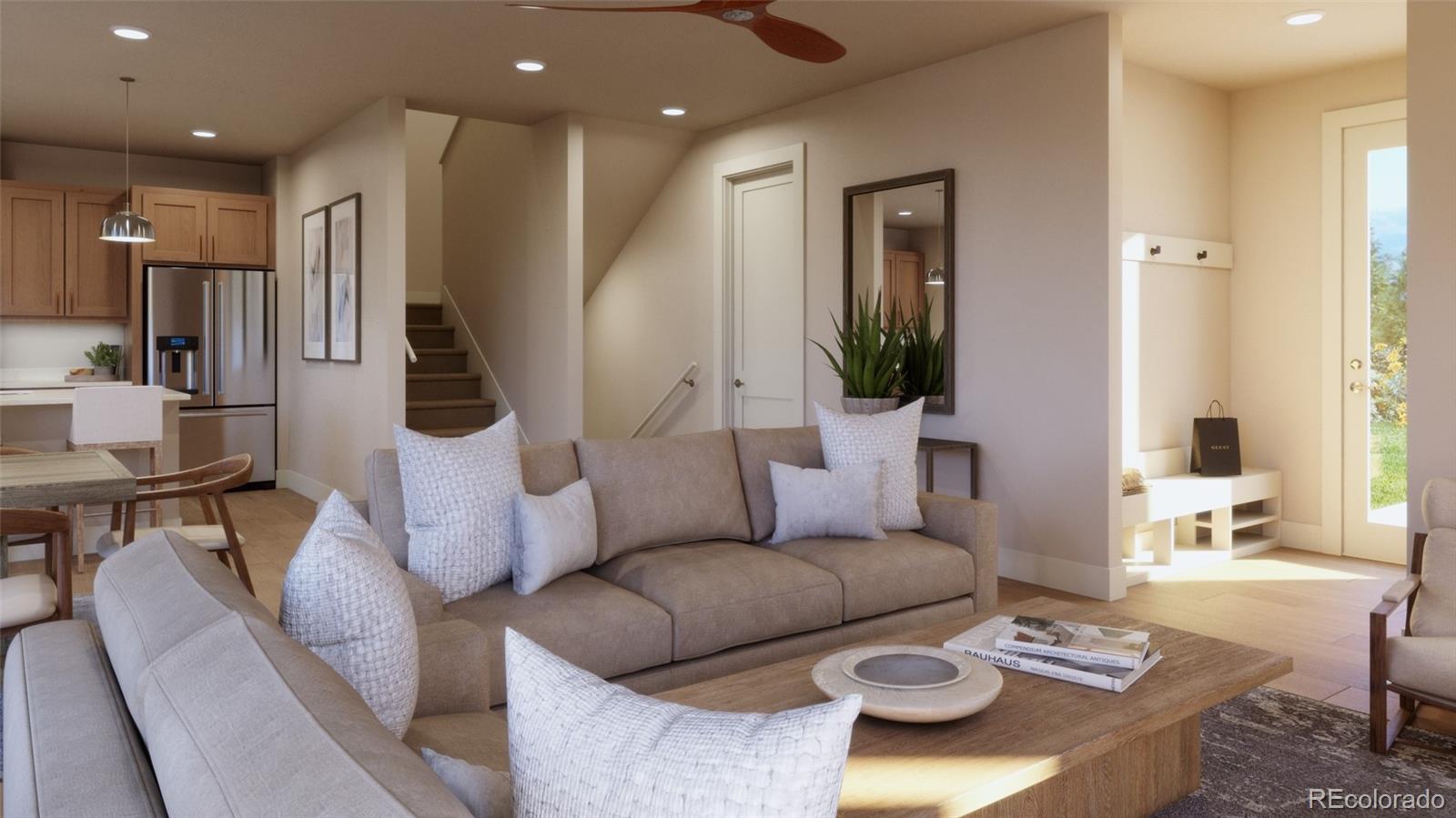 98 High Grove Loop