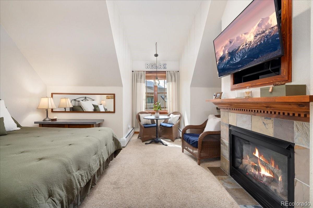 505 S Main Street 1412