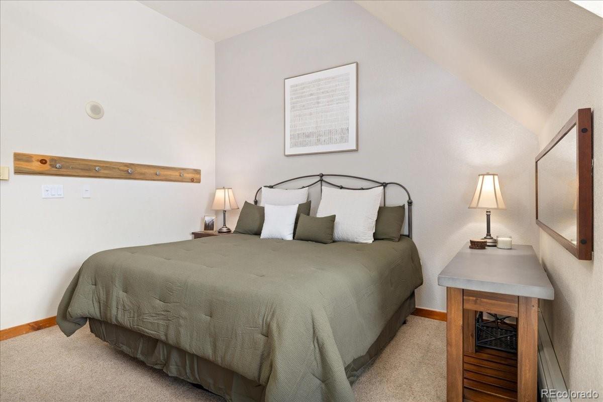 505 S Main Street 1412