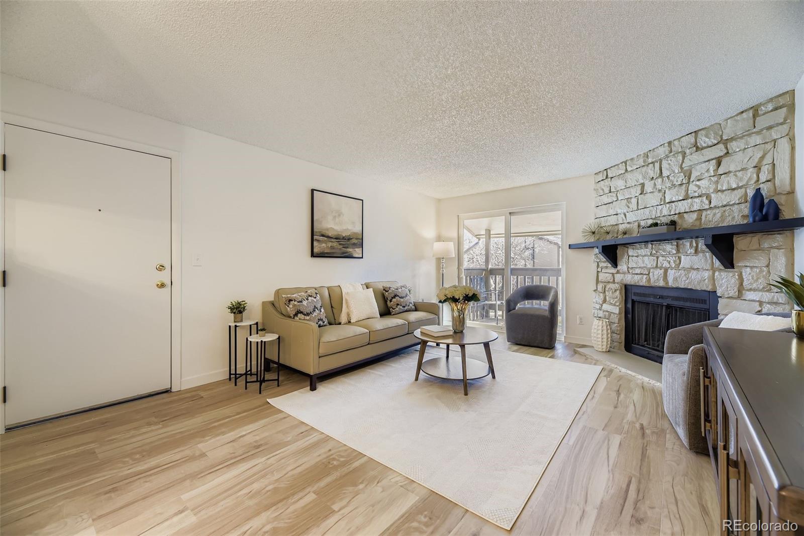 1870 S Pitkin Circle B