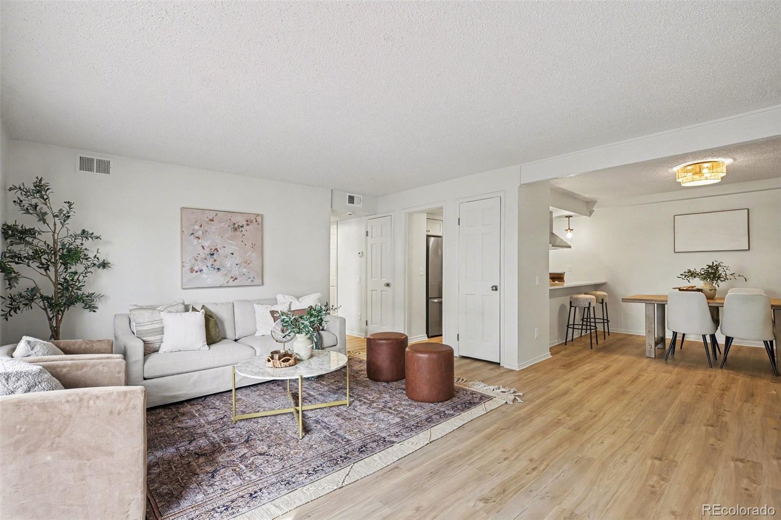 12133 Melody Drive 203