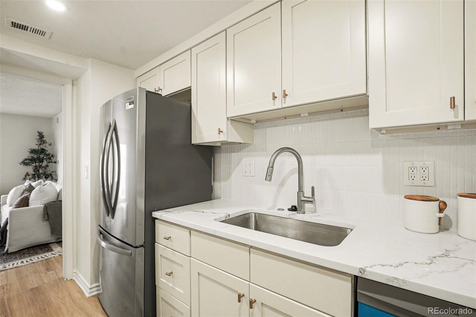 12133 Melody Drive 203