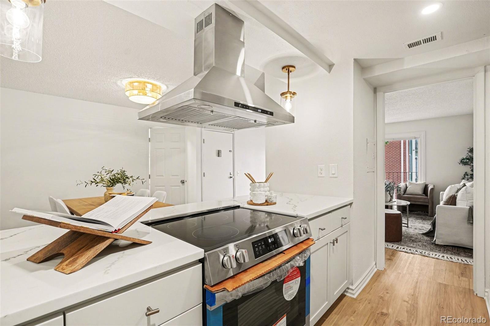 12133 Melody Drive 203