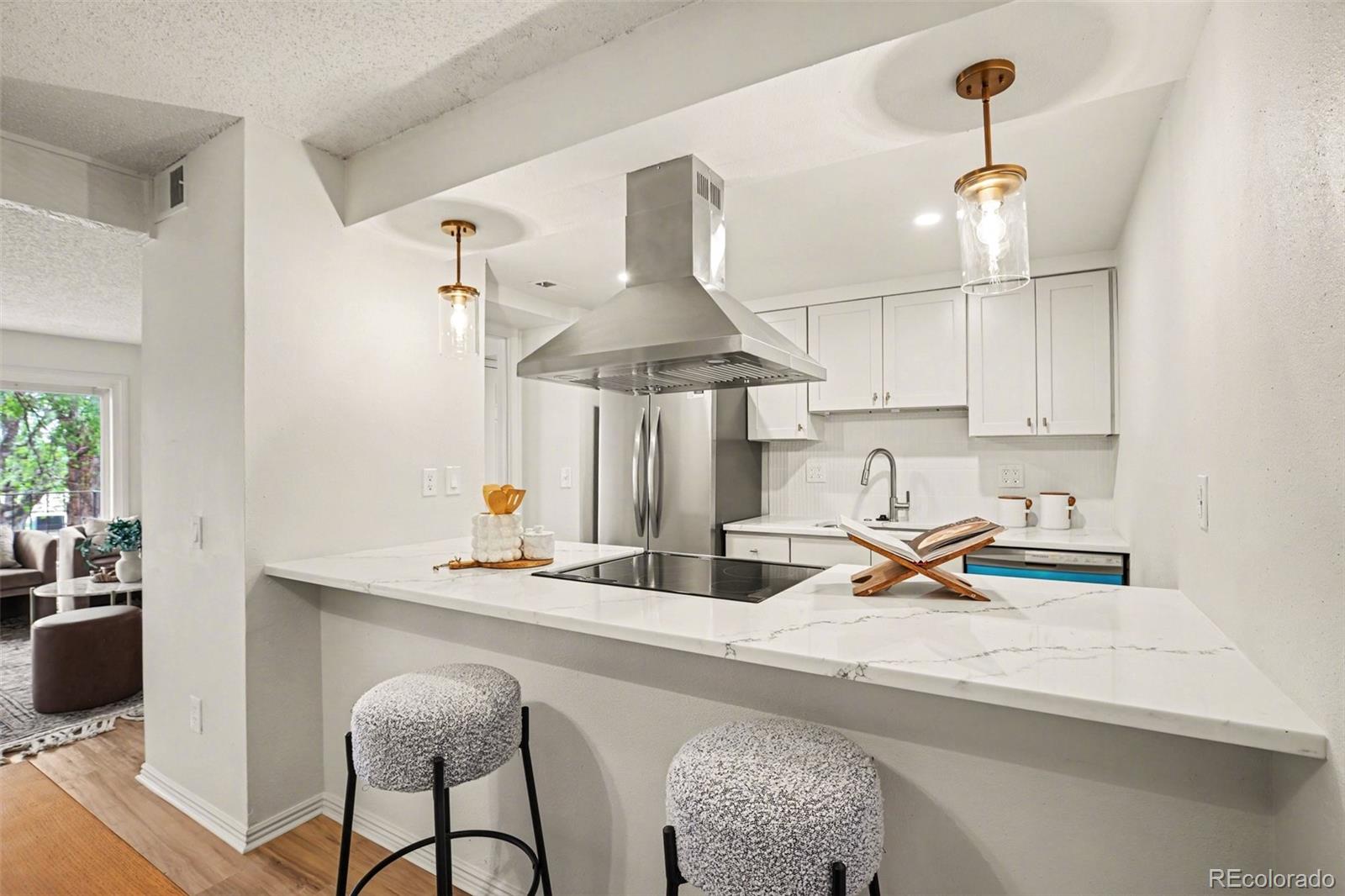 12133 Melody Drive 203