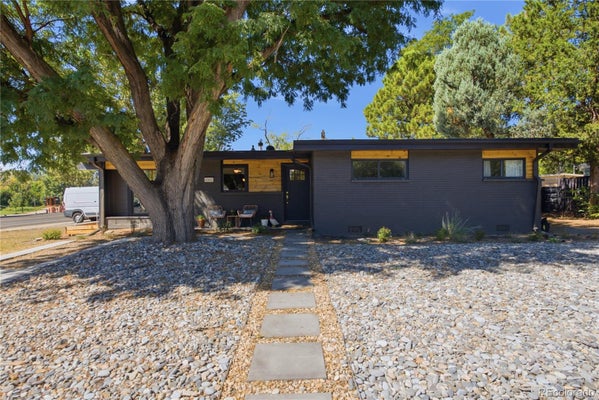 6001 CARR ST, ARVADA, CO 80004 - Image 78a34cb49d79f5c9e4e02e7d11beb99a/3563981667