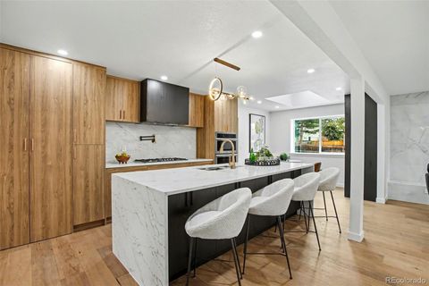 Photo of 4055 S Niagara Way, Denver, CO 80237 (MLS # 6325846)