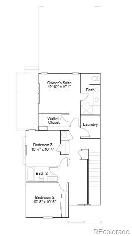 15232 Detroit Street, Thornton, CO, 80602 2 15232 Detroit Street
