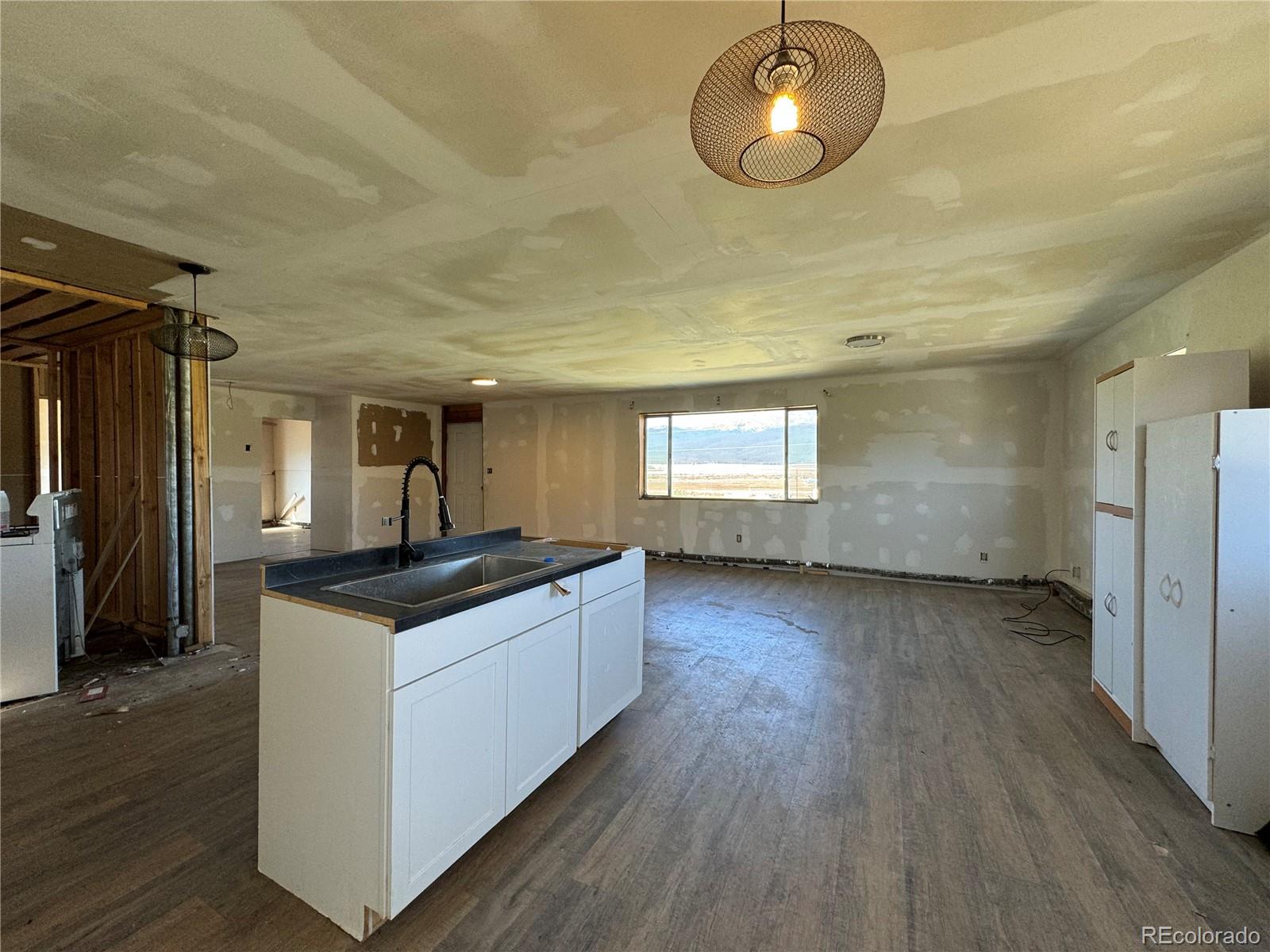 12340 US Highway 24