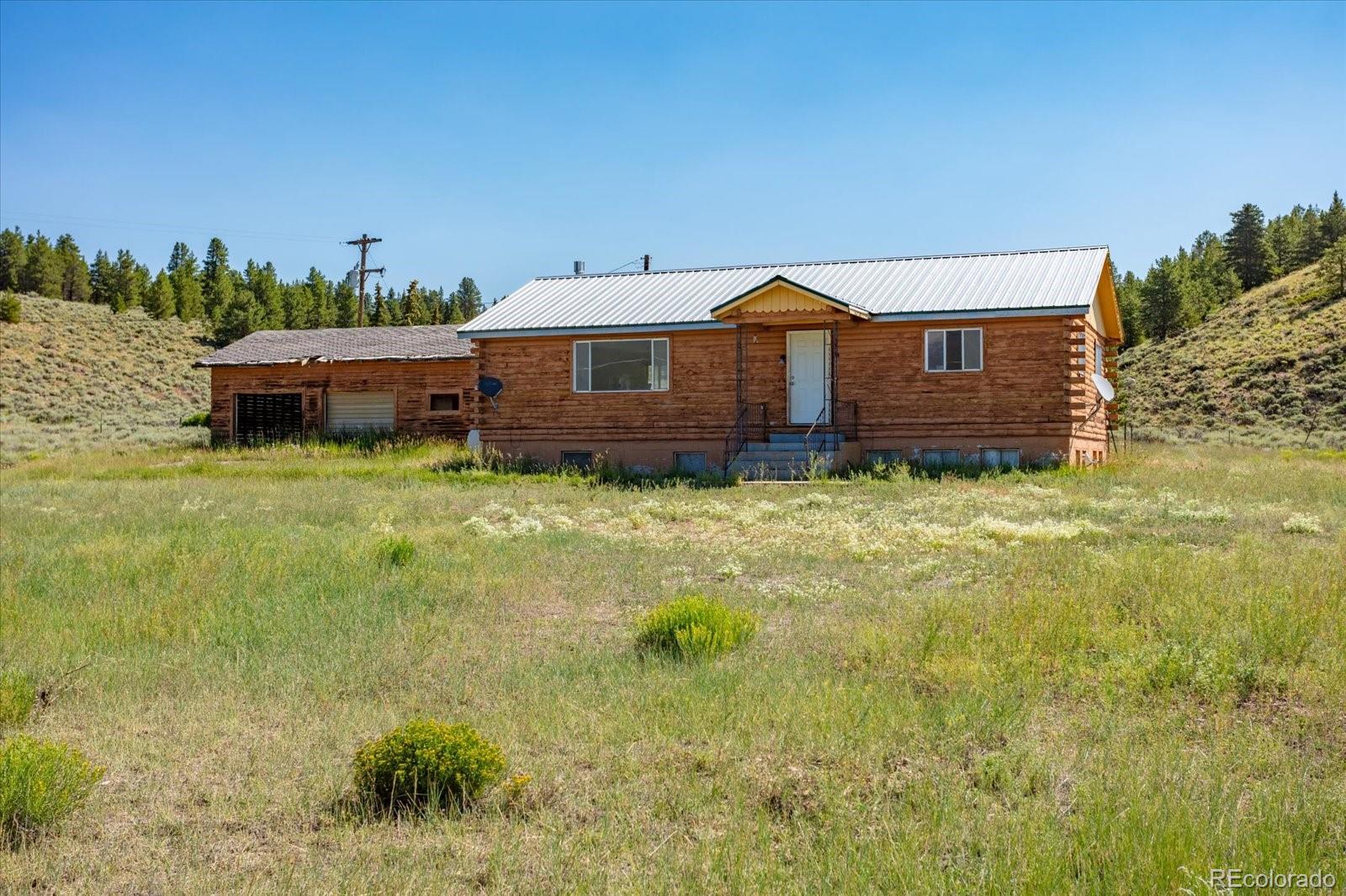 12340 US Highway 24