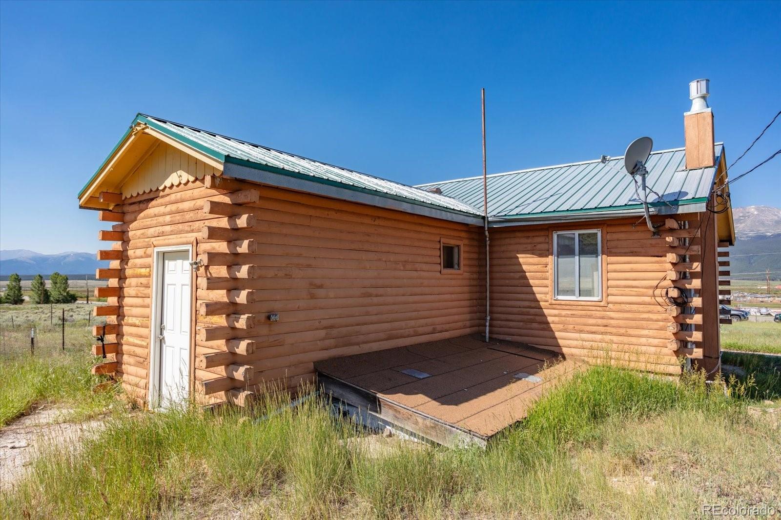 12340 US Highway 24