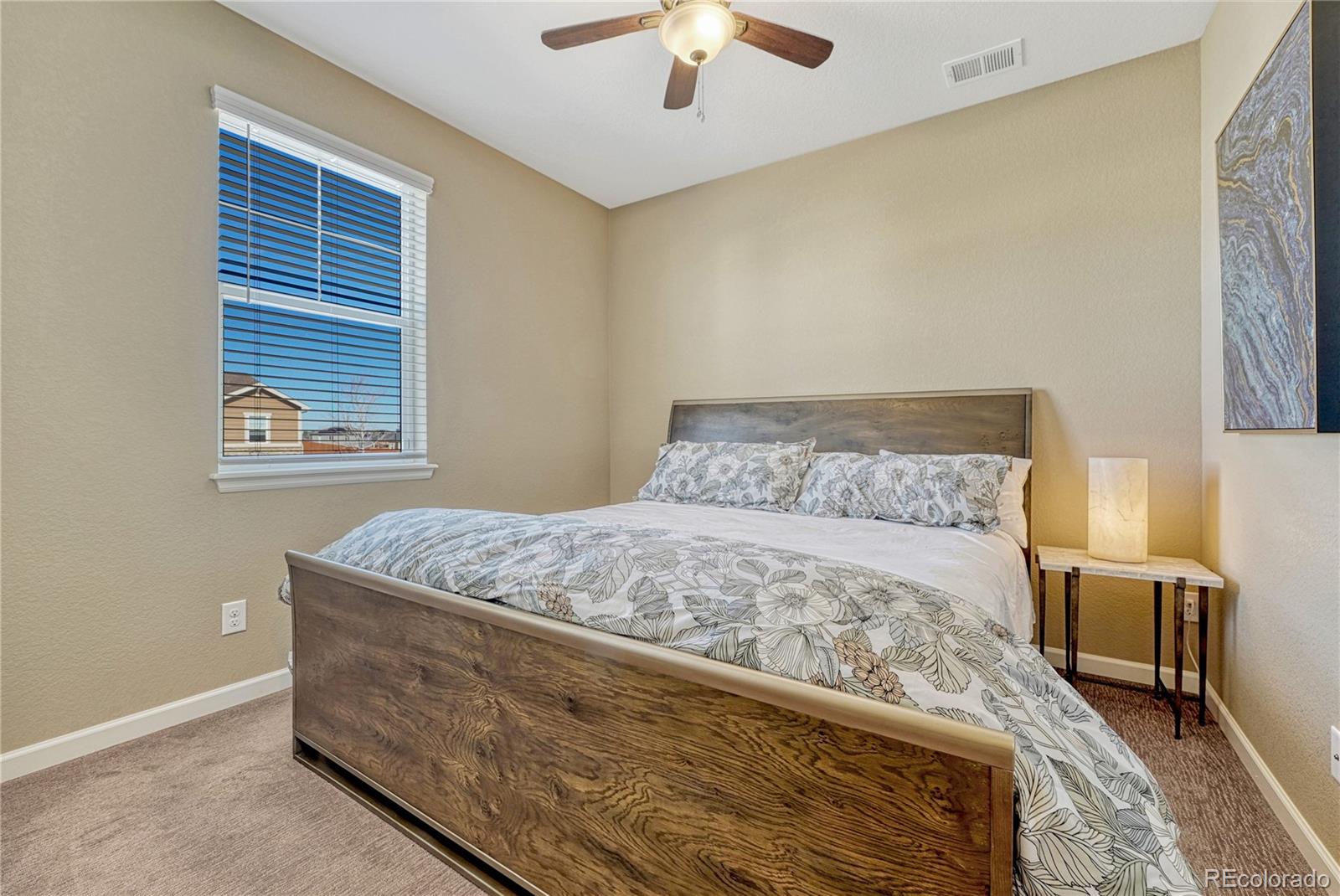 448 Blue Teal Drive, Castle Rock, CO, 80104 448 Blue Teal Drive