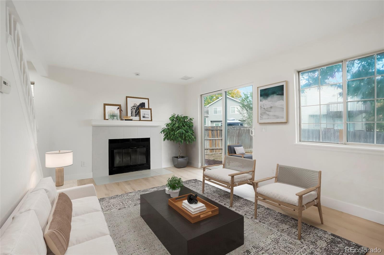 12694 Fairfax Street, Thornton, CO, 80241 3 12694 Fairfax Street