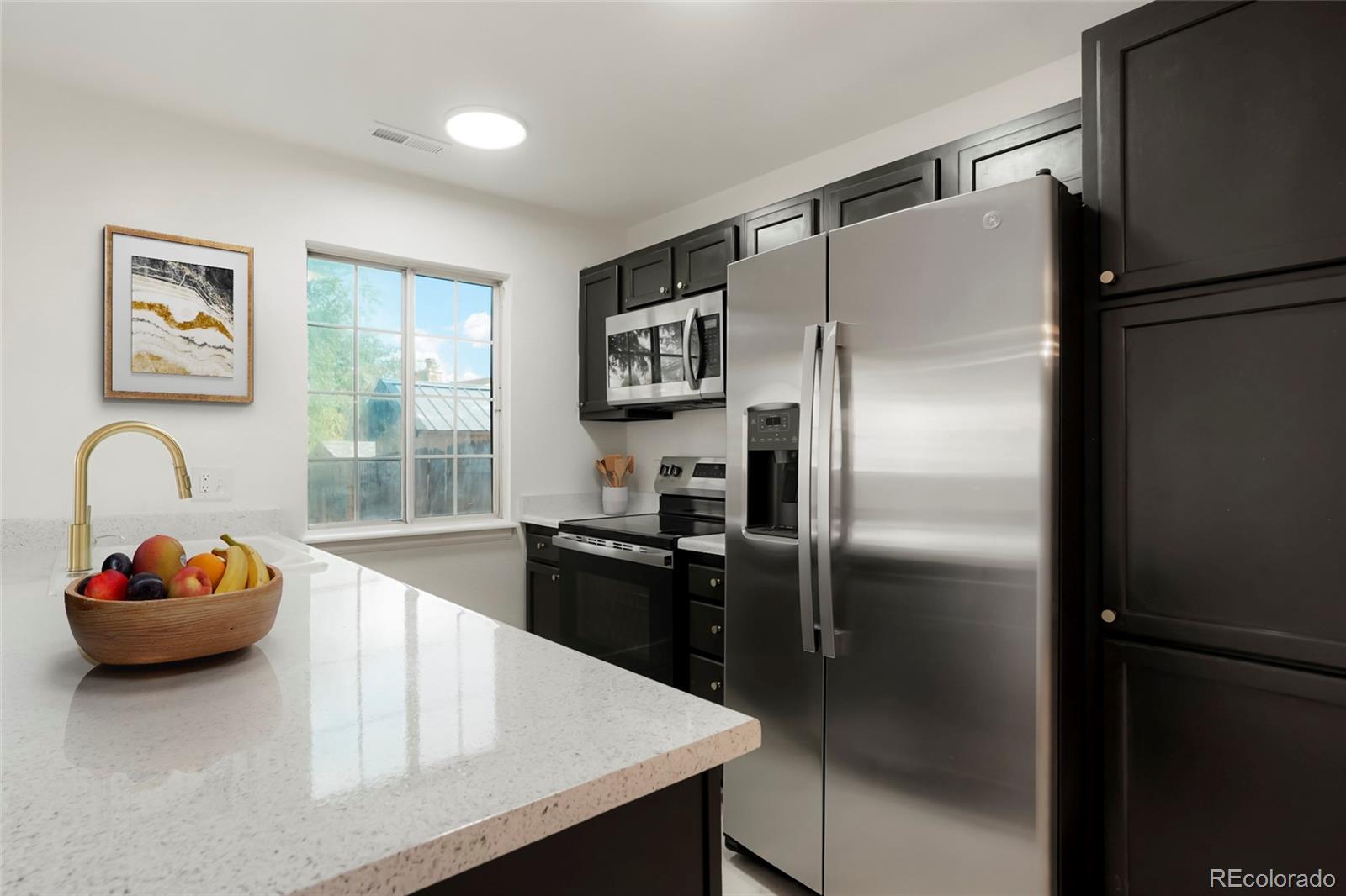 12694 Fairfax Street, Thornton, CO, 80241 2 12694 Fairfax Street