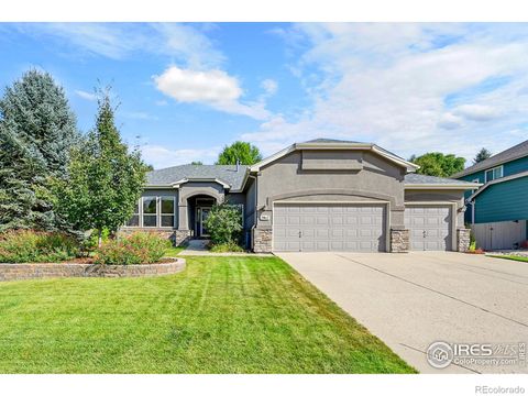 2862 Falcon Point Lafayette CO 80026